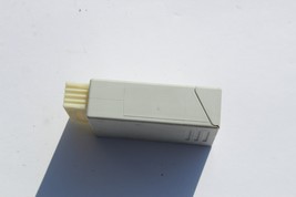 2008-2010 MINI COOPER TIRE PRESSURE CONTROL MODULE R1368 image 5