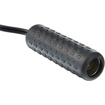 Farm Innovators Model 3300 Egg Candler - $28.55