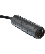 Farm Innovators Model 3300 Egg Candler - $543.57 MXN