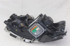 2013-19 Ford Flex Xenon HID Headlight Lamp Passenger Right RH POLISHED image 10