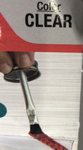 Item image 11