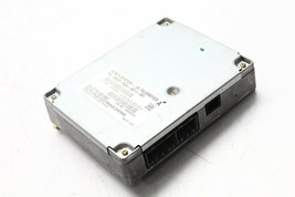 2005-2006 ACURA RL TELEMATIC ONSTAR ON STAR COMPUTER MODULE P9718 - $43.99