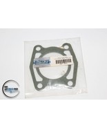 GenWSM Sea Doo Exhaust Pipe Gasket -679 007-584 1989-2005 GT 3D-GSX-GTI ... - €20,50 EUR