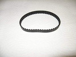 New Replacement Belt for use with Craftsman Band Saw Part Number Bs901 Bs9010440 - $12.11