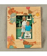 Fetco Circus Animal Marching Band Wood Frame Lion Bear Fox Bunny Drum Tr... - €10,53 EUR