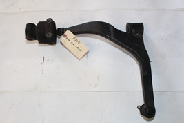2003-2008 INFINITI FX35 AWD FRONT LEFT LOWER CONTROL ARM F250 - $110.40