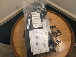 Breg ARC 2.0 Shoulder Arm Rotator Cuff Brace Sling Universal Size AE050400 - $1,101.66 MXN Breg ARC 2.0 Shoulder Arm Rotator Cuff Brace Sling Universal Size AE050400 - $1,101.66 MXN