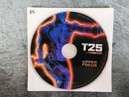 Item image 1 image 1