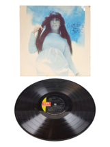 Cher - With Love LP 1967 Imperial Records LP-12358 Original Stereo Pressing EX - $6.90
