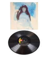 Cher - With Love LP 1967 Imperial Records LP-12358 Original Stereo Press... - $9.39 CAD