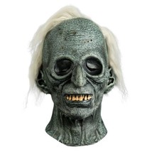 Illusive Concepts  Grimm Ghoul Mask By Trick or Treat Studios Halloween Haunted  - $45.00