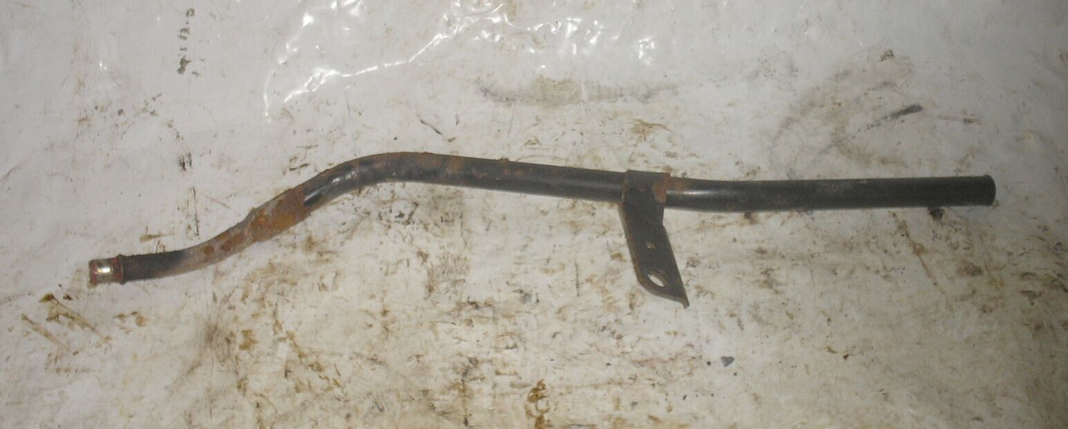 2000 Mazda B4000 Extended Cab V6 4X4 AT Automatic Transmission Dipstick ... - $6.88