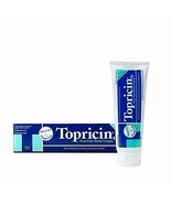 Topricin Foot Pain Relief Cream (2 oz) - £12.15 GBP