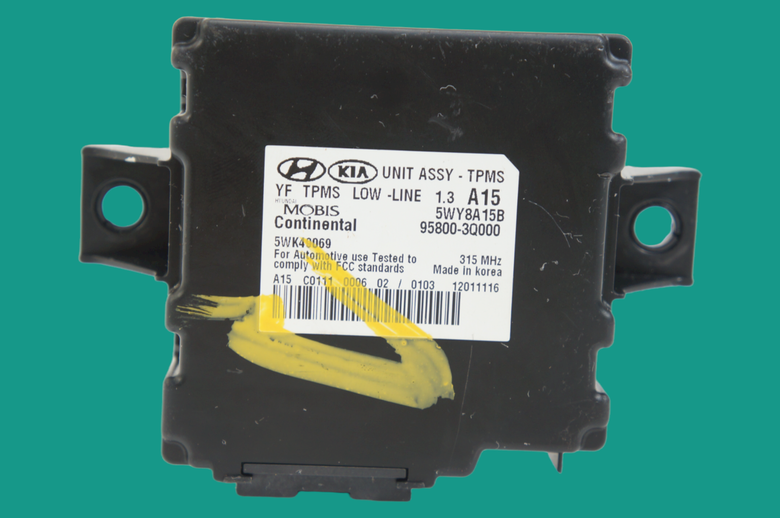 Full-size item image