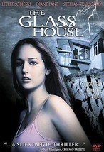 The Glass House (DVD, 2001) - £3.52 GBP
