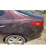 Crossmember/K-Frame Front Suspension 2.4L VIN 7 Fits 12-15 OPTIMA 104901... - $128.70