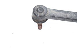 97-04 MERCEDES-BENZ SLK230 REAR COUPLING ROD Q1105 image 10