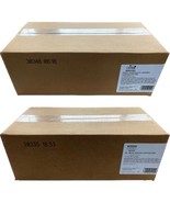 Superior x Boyd&#39;s Cappuccino Mix, 2 Case Deal, White Choc Caramel &amp; Hi-R... - $2,090.75 MXN
