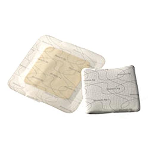 Biatain AG Sacral Dressing 23cm x 23cm x 5 - $200.19