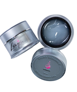 Light Elegance Lexy Line Fiber - Clear - €82,28 EUR+ Light Elegance Lexy Line Fiber - Clear - €82,28 EUR+