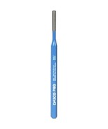 Dasco Pro 590 Carbon Steel Pin Punch, 5/16-Inch - $20.50