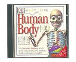 My Amazing Human Body - $54.45