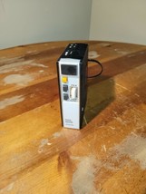JC Penney Pocket Cassette Recorder Walkman - £20.41 GBP