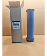 New John Deere Ultra Gard Inner Air Filter Element AT171854 OEM - $776.43 MXN