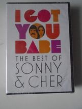 Item image 1 image 1