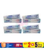 4 X CAVIDAGEL 30GM STERILE HYDROGEL WOUND FILLER WITH ALGINATE - $1,491.18 MXN