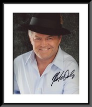 The Monkees Mickey Dolenz signed photo - £183.05 GBP
