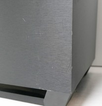 Nakamichi Shockwafe Ultra 9.2.4Ch 1000W Soundbar Dolby Atmos/Vision+SSE B02 image 6