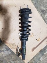 Passenger Right Strut Front Fits 09-13 MAZDA 6 655609 - $46.48