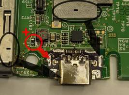 Item image 5