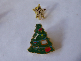 Disney Trading Pins Disney Christmas Tree Blind Box - Dalmatians - £22.31 GBP