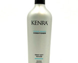 Kenra Sugar Beach Sweet Soft Texture Conditioner 10.1 oz - £14.69 GBP