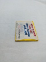 Item image 12