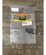 SP1 SPI Windshield Fasteners 12-5733 ONLY FOUR - $16.13 CAD
