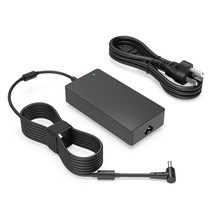 180W Ul Listed Ac Charger Fit For Asus Tuf Fx705D Fx705Dt Fx705Du Fx705D... - $87.99