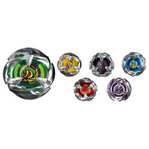 Beyblade X Random Booster Vol.2 BX 24 (1pcs) US Toy - £23.93 GBP