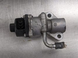 EGR Valve For 06-09 Mazda 3  2.0 ZZDA20300 - $39.55