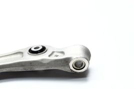 2017-2018 AUDI A4 2.0T FRONT DRIVER LEFT LOWER CONTROL ARM P6607 image 6