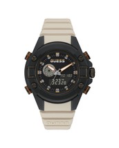 Guess Watches Mod. GW0269G1 - £282.06 GBP