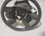 Steering Column Shift Tilt Wheel Cruise Control Fits 00-04 SABLE 1077876 - $101.97