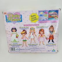 Item image 12