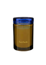 Storyteller candela Paul Smith 240gr - $134.48