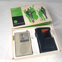 Item image 12
