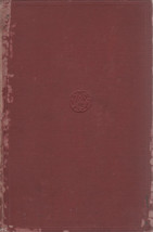 Electrical Engineering Experiments Theory and Pratice Book 1944 U.S. Army - $5.00
