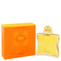 Hermes 24 Faubourg 3.3 Oz/100 ml Eau De Parfum Spray image 5