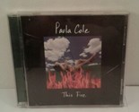 This Fire [PA] by Paula Cole (CD, Oct-1996, Imago) - $5.22